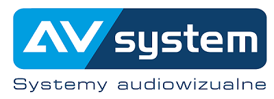 new_logo_AV_SYSTEM_400